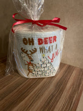 Load image into Gallery viewer, Toilet paper