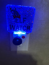 Load image into Gallery viewer, Elf Watch Cam