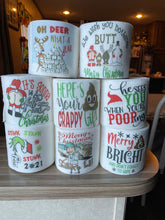 Load image into Gallery viewer, Toilet paper