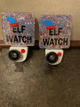 Load image into Gallery viewer, Elf Watch Cam
