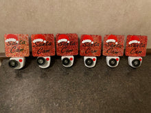 Load image into Gallery viewer, Santa Cam