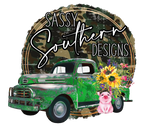 Sassy Southern Designs, LLC